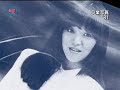 Iwasaki Hiromi Paper Sleeves \