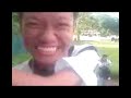 Avatar version of ALARICEANzZz!!! Avatar version of ALARICEANzZz!!!