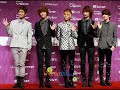 SHINee - JoJo Ringtone (Jonghyun's part)