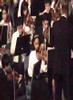 Kamilia Putri Sugianto - Rhapsody in Blue