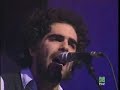 No disparen al pianista - The Sunday Drivers - \
