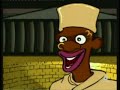 CLAN SIIM..HD PP