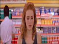 alison lohman tribute