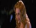 alison lohman tribute