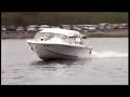 AOMCI Webster MA