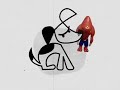 Hunchys Commercial