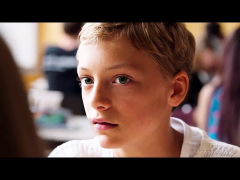 Image de prévisualisation YouTube