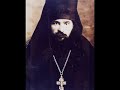 Vaalam Brethen Choir-Serbian Orthodox Saints