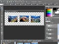 Creating Panoramic Photos - Paint Shop Pro Photo X2 Ultimate