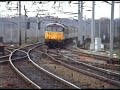 LMR Electrics. 1991 LMR Electrics. 1991