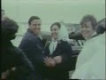 Jim Clark tribute