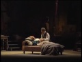 Adriana KOHUTKOVA & Miroslav DVORSKY *La boheme*