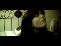 SOF�A VIDEOMINUTO