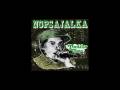 Nopsajalka feat. Paarma - Hyvää elämää