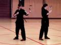 Taekwondo Loto..el Reto a la Inteligencia.Musical Forms.