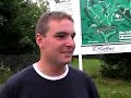 HyzerTV presents: Albuch Disc Golf Open 2005
