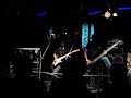 Iron Maiden - Aces high - Trail Tribute at sapony NYC Iron Maiden - Aces high - Trail Tribute at sapony NYC
