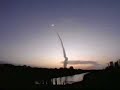 STS-59 Launch