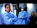 St. Francis Medical Center Cardiac Campaign