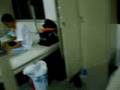 PLKN KUMP 1 SIRI 5/2008(last day in KSP)