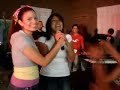 Sing-a-Tune