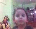 sinlice