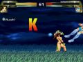 Sexy Mai Vs Mika