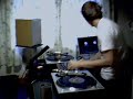TENMINMIX - March 08 - Electronic Ranger