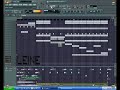 powercult-the-happy-song.html