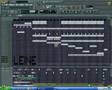 NEW! Fl Studio Trance techno club house, Leine - Dark Ruin