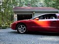 1997 pontiac formula ws6 1le 383 lt4 1997 pontiac formula ws6 1le 383 lt4