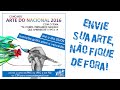 42º Retiro Nacional 2017 - COMOCEB - COMOCEB 42º Retiro Nacional 2017 - COMOCEB - COMOCEB