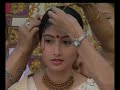 jiban kasu patar