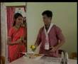 jiban kasu patar