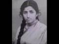 Chod De Sari Duniya-Jyoti Singing