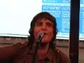 Starsailor - Four to the Floor