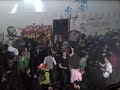 la piscina rave 2