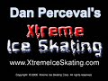 dan perceval teaching beginner xtreme ice skating lessons in summer of 2006 at iceland in new hyde park, n.y.

xtreme ice skating tricks and stunts.