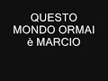 cos'è VioRiCorp