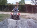 cuatrimoto