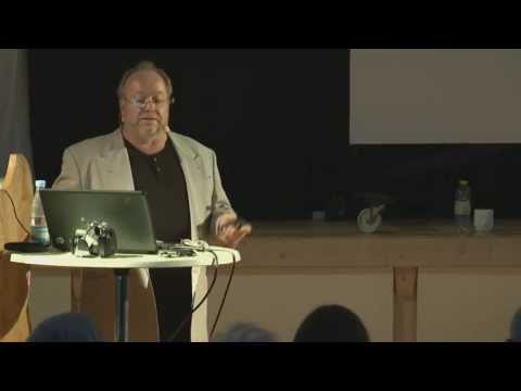 ian.r.crane - www.openmindconference.com Ian R Crane is an ex-oilfield executive, who has lived in the UK, Europe, the Middle East and the USA. He now lectures, writes and...