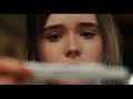 Song From JUNO: Anyone Else But You