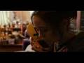 Song From JUNO: Anyone Else But You