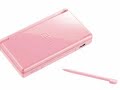 Nintendo DS Take You There-Sean Kingston