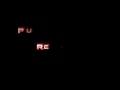 Ke$ha "Blow" Pulse Sonic Remix