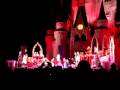 Christmas show 1 Christmas show 1