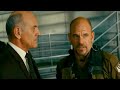 TV Spot