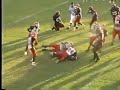 demarcus-roberson.html