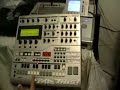 Slik dA Relic 3 beats, 1sample