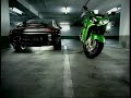 Kawasaki